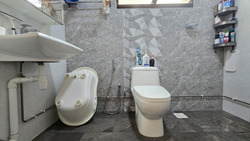 Blk 509 Serangoon North Avenue 4 (Serangoon), HDB 4 Rooms #559232151